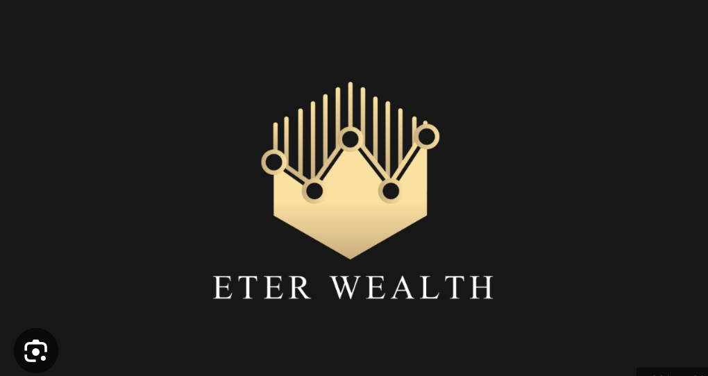 The Dark Side of Eterwealthltd.com